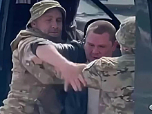 Прекращено действие отсрочек от мобилизации: украинские ТЦК будут перевыполнять планы