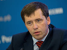 РФ лишится представителя в Международном паралимпийском комитете