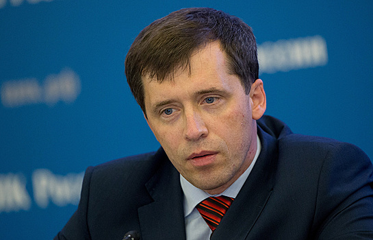 РФ лишится представителя в Международном паралимпийском комитете