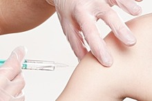 Финансирование закупки вакцин для прививок увеличат на 2,87 миллиарда рублей