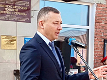 Обыски прошли у главы района Кубани, который засудил старушку за обвинение в коррупции