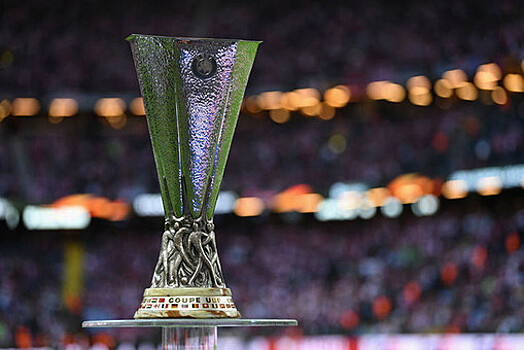 "Генк" вышел в третий квалификационный раунд Лиги Европы