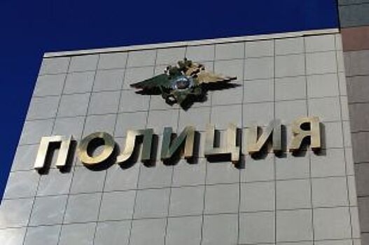 На Ставрополье участковый спас пенсионерку от навязанного кредита