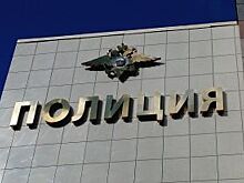 На Ставрополье участковый спас пенсионерку от навязанного кредита
