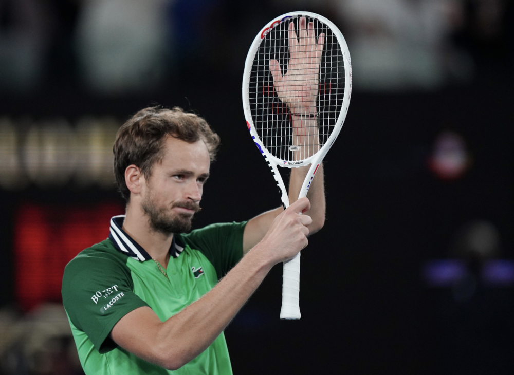 Новак джокович australian open 2023. Теннис австралия опен 2024 таблица мужчины. Отец надаля. Надаль с отцом. Хачанов циципас.