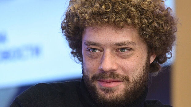 Варламов* рассказал, что его напугало в метро Нью-Йорка