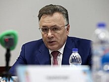 Ильшат Аминов анонсировал создание кинокомпании "Татарстан — 21 век" и онлайн-кинотеатра