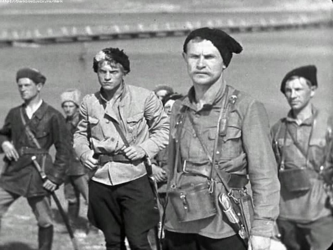 Porno multfilm Masha va ayiq