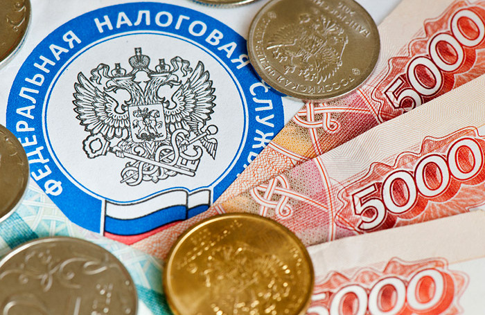 Не ударит ли налоговая реформа для релокантов по бюджету РФ?