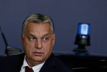 Орбан предложил самый идеальный вариант для Украины