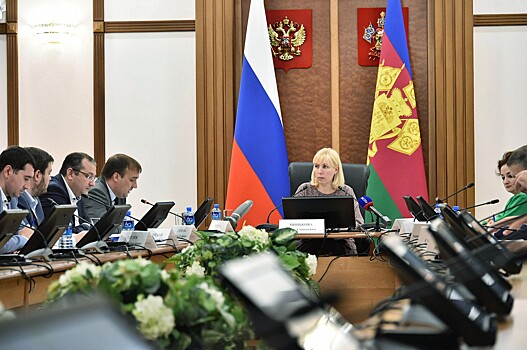 Лето начнется с «цифры»