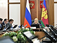 Лето начнется с «цифры»