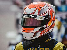 «Надо дать ремня и простить». Илья Варламов – о выходке Артёма Северюхина