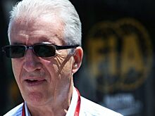 Пьеро Феррари: Фанаты могут заподозрить FIA в заговоре против Ferrari