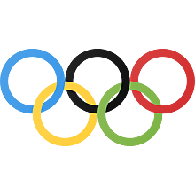 Прямиком с Олимпа: Новочеркасск посетит делегация спортсменов-олимпийцев