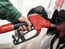В Независимом топливном союзе рассказали, как побороть дефицит бензина в России