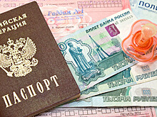 В России хотят реформировать систему оплаты декретов, отпусков и больничных