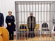 Руководство ульяновского вуза отправили под стражу из-за не знающих русский язык студентов