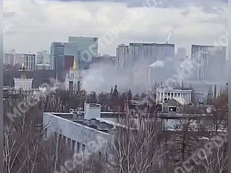 Голливуд горит новости фото