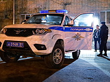 Журналиста Киселева объявили в розыск