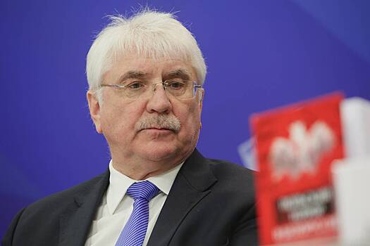 В России отреагировали на «зловещую деталь» в заявлении Зеленского