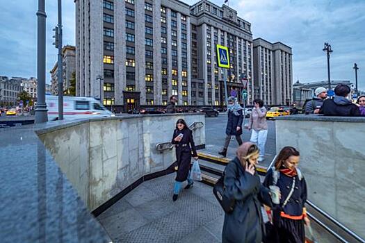 Что изменится в российском законодательстве в 2023 году: выплаты, налоги и льготы