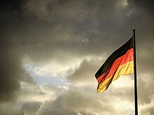 Индекс экономических настроений ZEW Германии вырос в сентябре