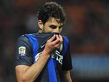 Раноккья близок к уходу из «Интера»