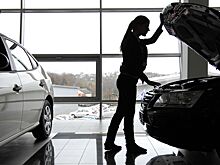 Автодилеры рассказали о повышении цен на автомобили