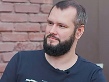 Евгений Бондарев сообщил о назначении на должность директора по маркетингу в Grow Food
