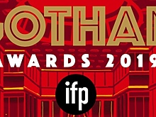 «Стриптизерши», «Брачная история», «Маяк» поборются за премию независимого кино Gotham Awards