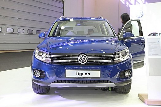 Женщину-водителя осудили за сбитого пешехода и взыскали 300 тысяч рублей