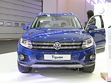 Женщину-водителя осудили за сбитого пешехода и взыскали 300 тысяч рублей