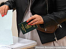 Представитель абхазской диаспоры: У граждан Абхазии в России могут возникнуть препятствия для голосования на выборах президента