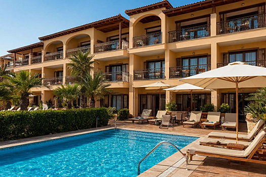 Как изменится туризм в России с 1 марта