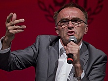 Дэнни Бойл снимет продолжение "На игле"