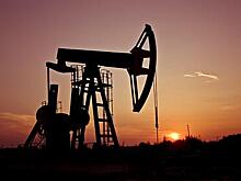 Россия заплатит триллионы рублей за отказ от угля и нефти