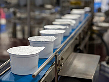 Таиланд увеличил экспорт молочных продуктов на 11,5% в 2024 году