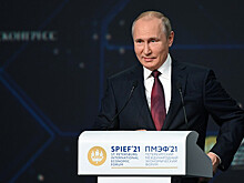 В Госдуме договорились о реализации предложений Путина по малому и среднему бизнесу