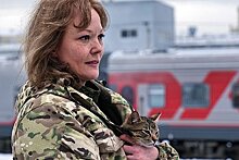 «Я видела много тяжелых ранений» Военная медсестра — о службе в зоне СВО, работе под огнем и охоте на российских медиков