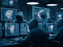 В Гонконге началось расследование утечки данных 419 тысяч клиентов Louis Vuitton