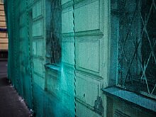 Проект реставрации интерьеров усадьбы «Кусково» разработают в Москве до конца года