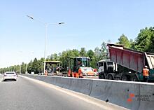 В Приморье определили дороги для ремонта по нацпроекту «БКАД»
