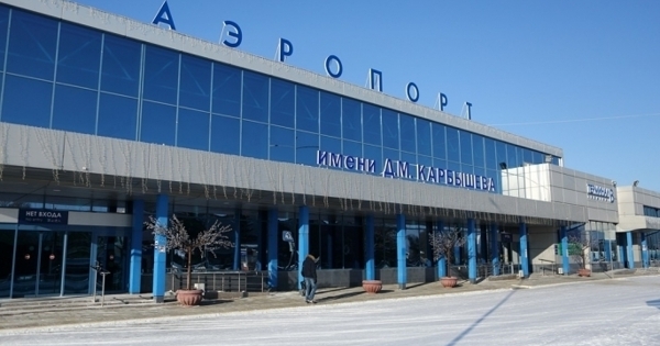 Омск регион машины