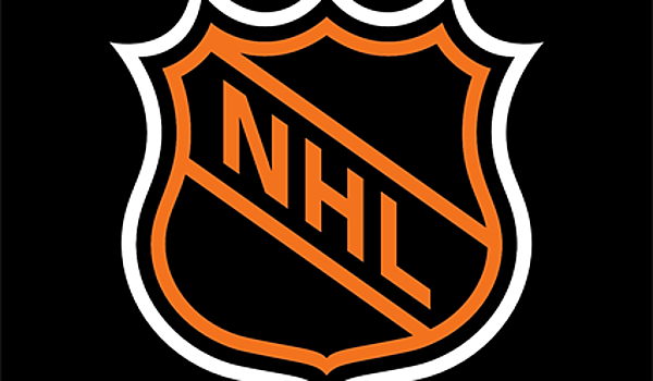 "Нэшвилл" одержал "сухую" победу над "Миннесотой" в матче регулярного чемпионата НХЛ