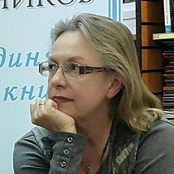 Слово 2017 года - реновация