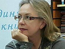 Слово 2017 года - реновация