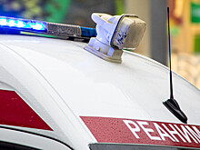 Два трамвая столкнулись на полном ходу в Кемерове, пострадали более 60 человек