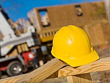 В 2021 году в СВАО появится новый образовательный кластер