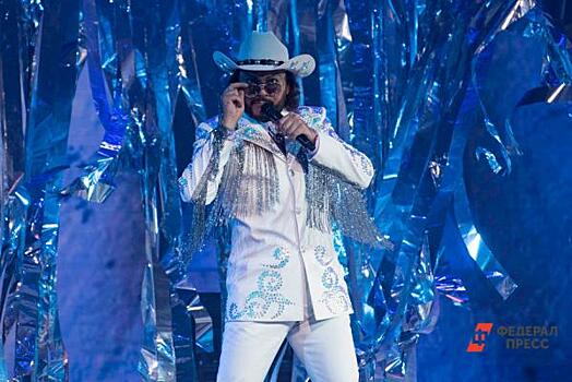 Звездная болезнь: составлен рейтинг самых высокомерных артистов России